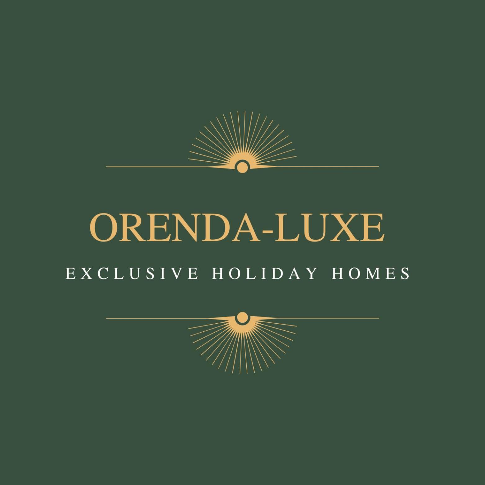 Russell Court By Orenda-Luxe Лландидно Екстер'єр фото